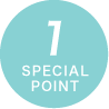 SPECIAL POINT01
