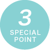 SPECIAL POINT01